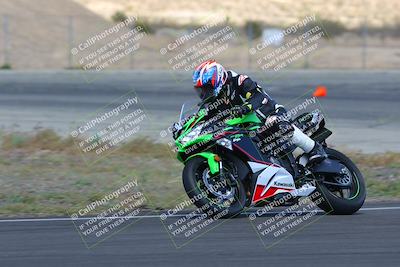 media/Apr-16-2022-YCRS ChampStreet (Sat) [[0d82069171]]/1-Adv/session 3 skid pad/